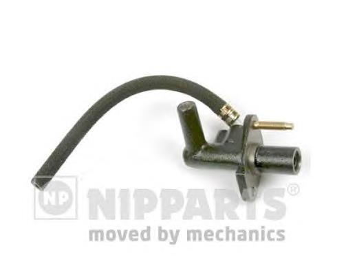 Головний циліндр зчеплення J2503019 Nipparts