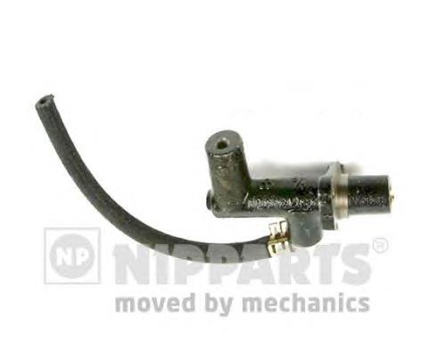 ГЦЗ Nipparts J2503017 ціна, від 18.01 USD