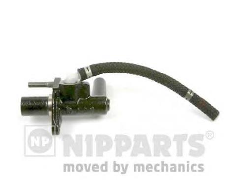 ГЦЗ Nipparts J2503030 ціна, від 28.68 USD