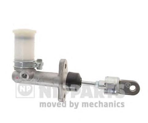 Головний циліндр зчеплення J2505014 Nipparts