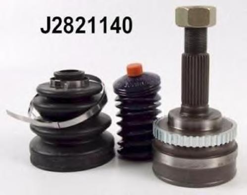 J2821140 Nipparts Граната зовнішня
