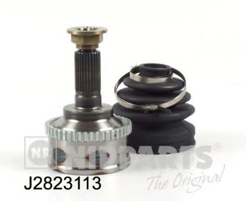 J2823113 Nipparts Граната зовнішня