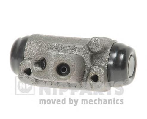 Робочий циліндр Nipparts J3230400