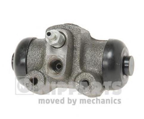 Робочий циліндр Nipparts J3231082