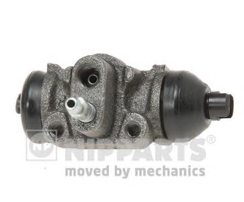 Робочий циліндр Nipparts J3233014