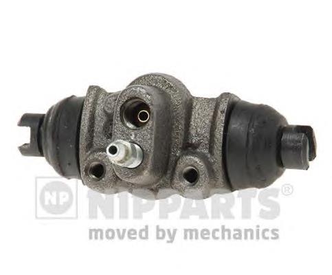 J3233072 Nipparts Робочий циліндр