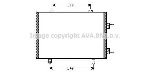  5010382644 China