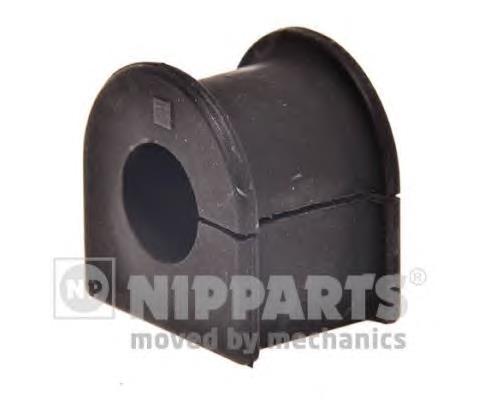 Втулка переднього стабілізатора N4270300 Nipparts