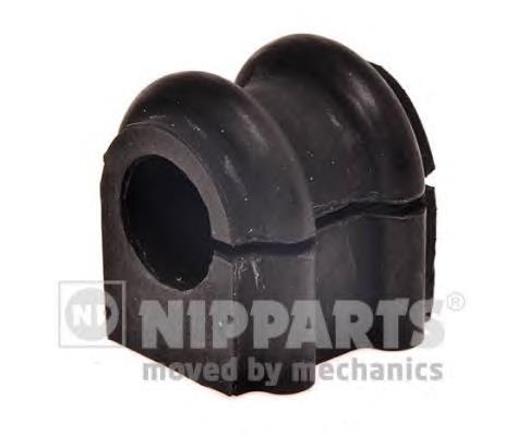 Втулка переднього стабілізатора Nipparts N4270301