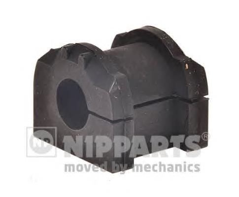 Втулка стабілізатора переднього внутрішня Nipparts N4275002 ціна, від 3.85 USD