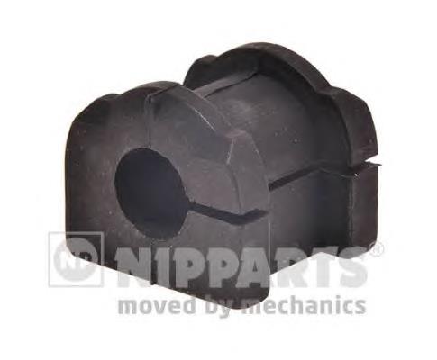 Купити N4275003 Nipparts Втулка стійки переднього стабілізатора