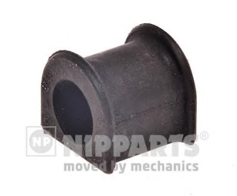 N4272007 Nipparts Втулка стабілізатора переднього