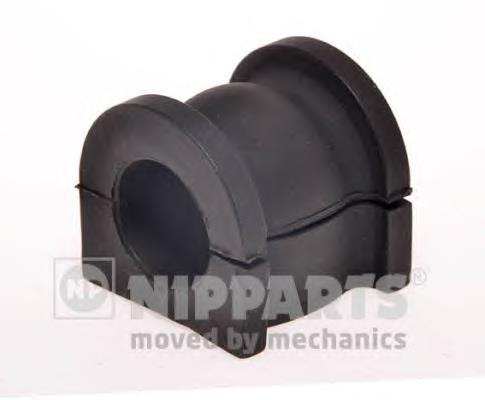 Купити N4274002 Nipparts Подушка стабілізатора передня