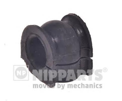 Подушка стабілізатора Nipparts N4274003 ціна, від 2.47 USD