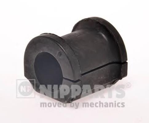 Купити N4274000 Nipparts Подушка стабілізатора передня