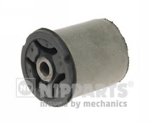 Сайлентблок підрамника задній Nipparts N4250902