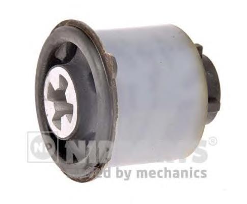 Сайлентблок підрамника задній Nipparts N4253003