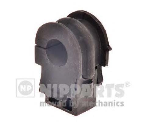 Подушка стабілізатора Nipparts N4231048 ціна, від 5.91 USD