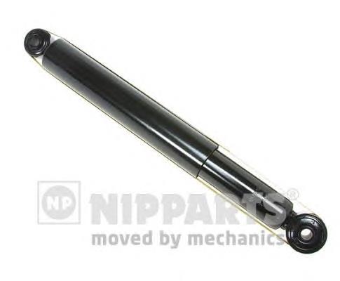 Амортизатор задній Nipparts N5526010G ціна, від 51.91 USD