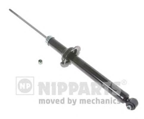 N5524012G Nipparts Амортизатори задні