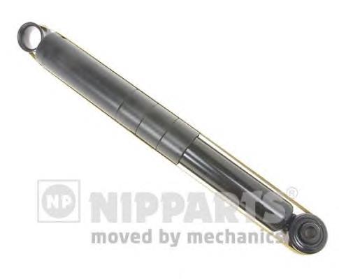Амортизатор задній Nipparts N5526011G ціна, від 23.15 USD