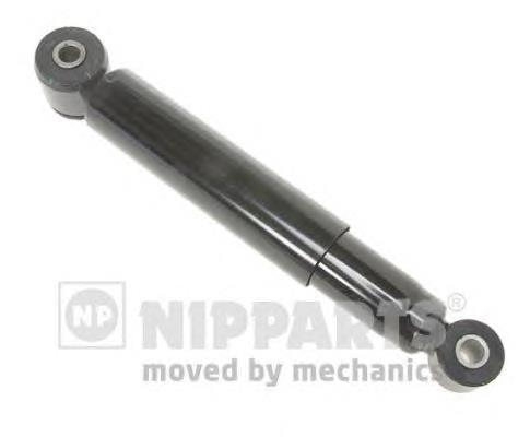 Купити N5521042 Nipparts Стійка амортизатора задня