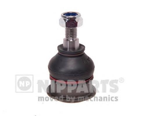 N4884014 Nipparts Кульова опора, верхня