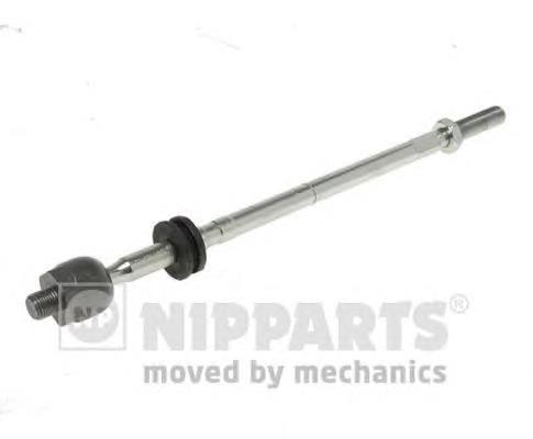 Тяга рульова поперечна Nipparts N4840912 ціна, від 11.26 USD