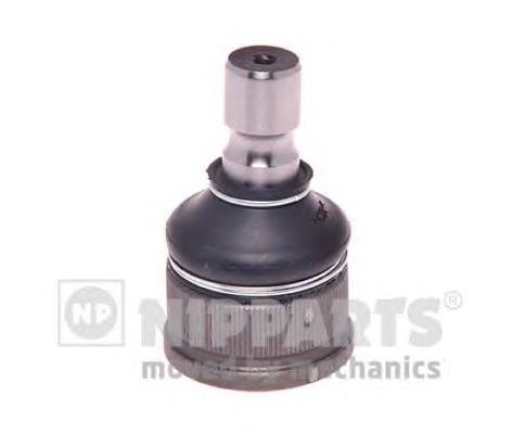 Кульова опора, нижня Nipparts N4863029 ціна, від 9.15 USD