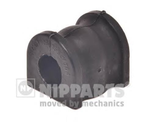 Подушка стабілізатора Nipparts N4293000 ціна, від 3.28 USD