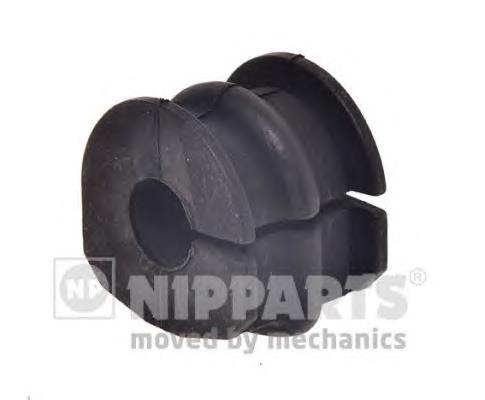 Гумка заднього стабілізатора Nipparts N4291000