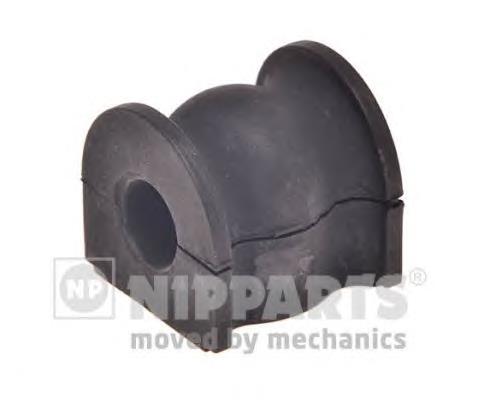Опора стабілізатора Nipparts N4294000 ціна, від 3.46 USD