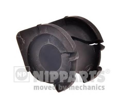 Втулка переднього стабілізатора N4278001 Nipparts