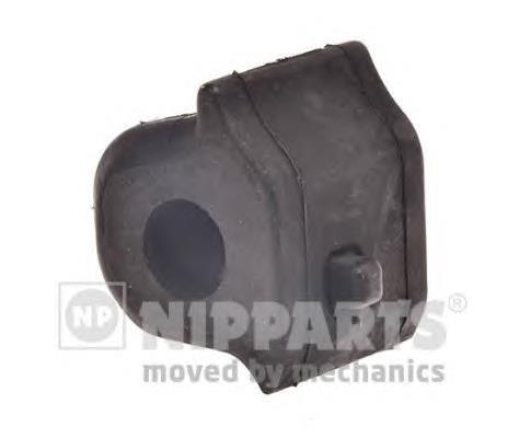 Купити N4282000 Nipparts Втулка стабілізатора переднього, права