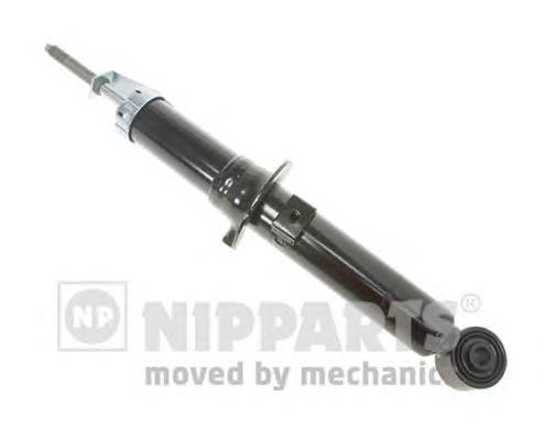 Амортизатор передній, правий Magneti Marelli 357279070100 ціна, від 33.39 USD
