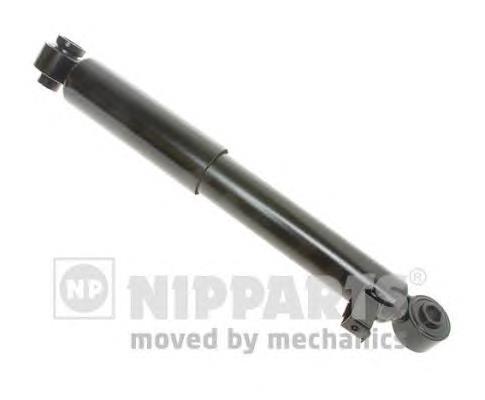 Амортизатор задній N5520522G Nipparts