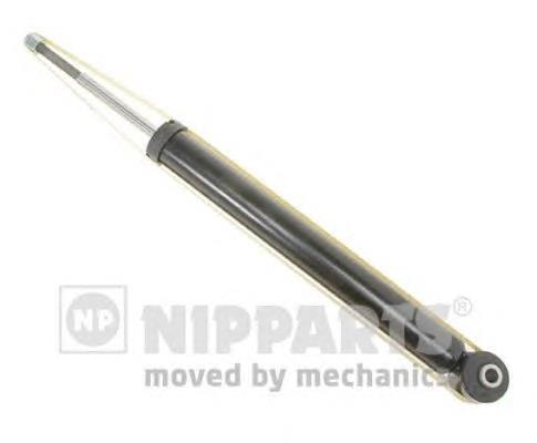 N5520523G Nipparts амортизатор задній
