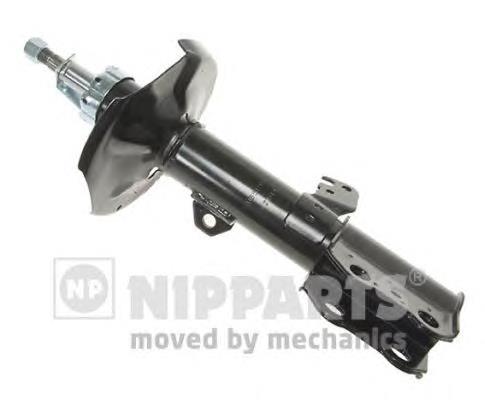 Амортизатор передній, правий N5512086G Nipparts