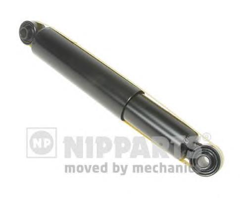 Амортизатор задній Nipparts N5520314G ціна, від 39.76 USD