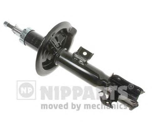 Амортизатор передній, правий N5518013G Nipparts