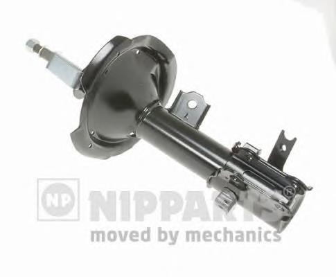 Амортизатора передній лівий N5500523G Nipparts