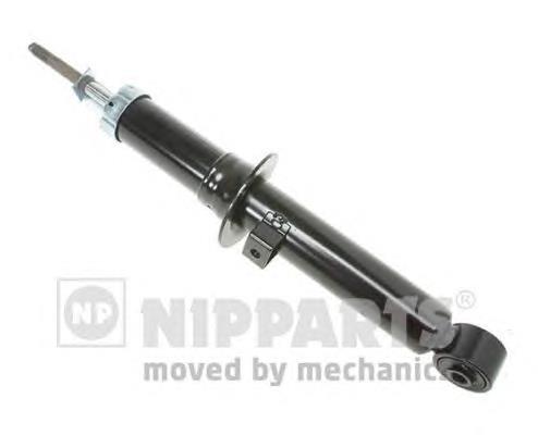 Купити N5500314G Nipparts Амортизатора передній лівий