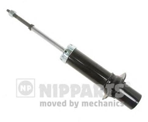 Стойка амортизатора передняя Nipparts N5500400 ціна, від 30.40 USD