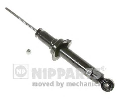 MM33091 Japan Parts Стійка передня