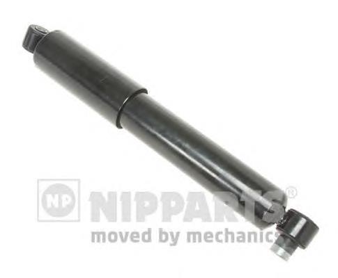 Амортизатори передні Nipparts N5501041