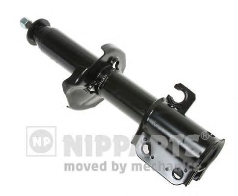 Амортизатор передньої підвіски, лівий Ashika MA33090 ціна, від 55.46 USD