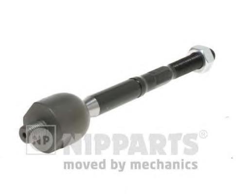 Тяга рульова поперечна Nipparts N4843057 ціна, від 11.38 USD