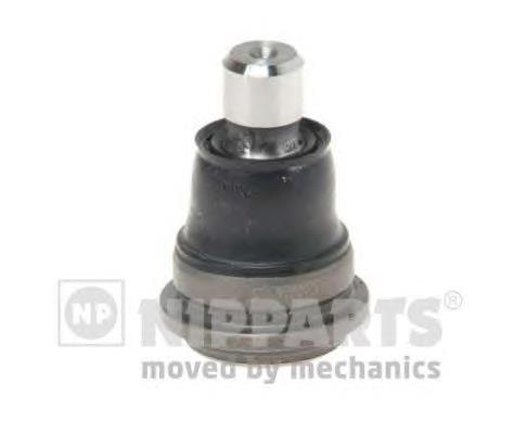 Кульова опора, нижня Nipparts N4863030 ціна, від 10.11 USD