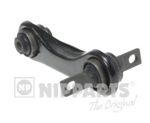 Розтяжка задньої підвіски Nipparts N4955007