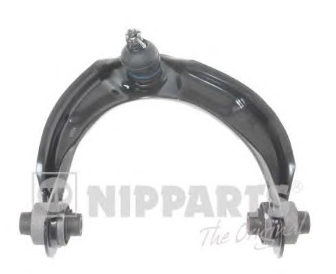 Важіль передньої підвіски верхній, правий Nipparts N4934015 ціна, від 22.42 USD